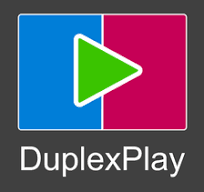 duplex iptv