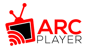 arc player