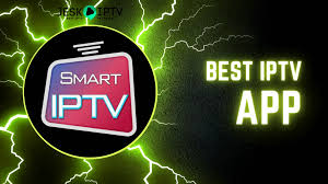 smart one iptv