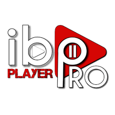 ibo player activate