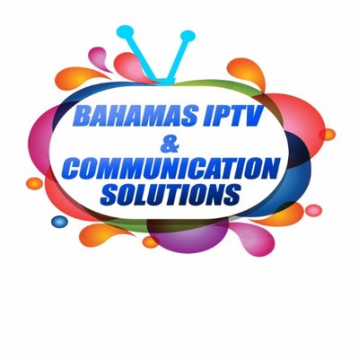 BAHAMAS IPTV
IPTV FOR BAHAMAS