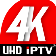 IPTV Set Box Subscription Providers in USA