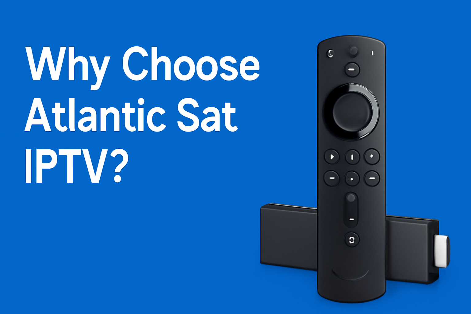 how to watch usa network live on firestick