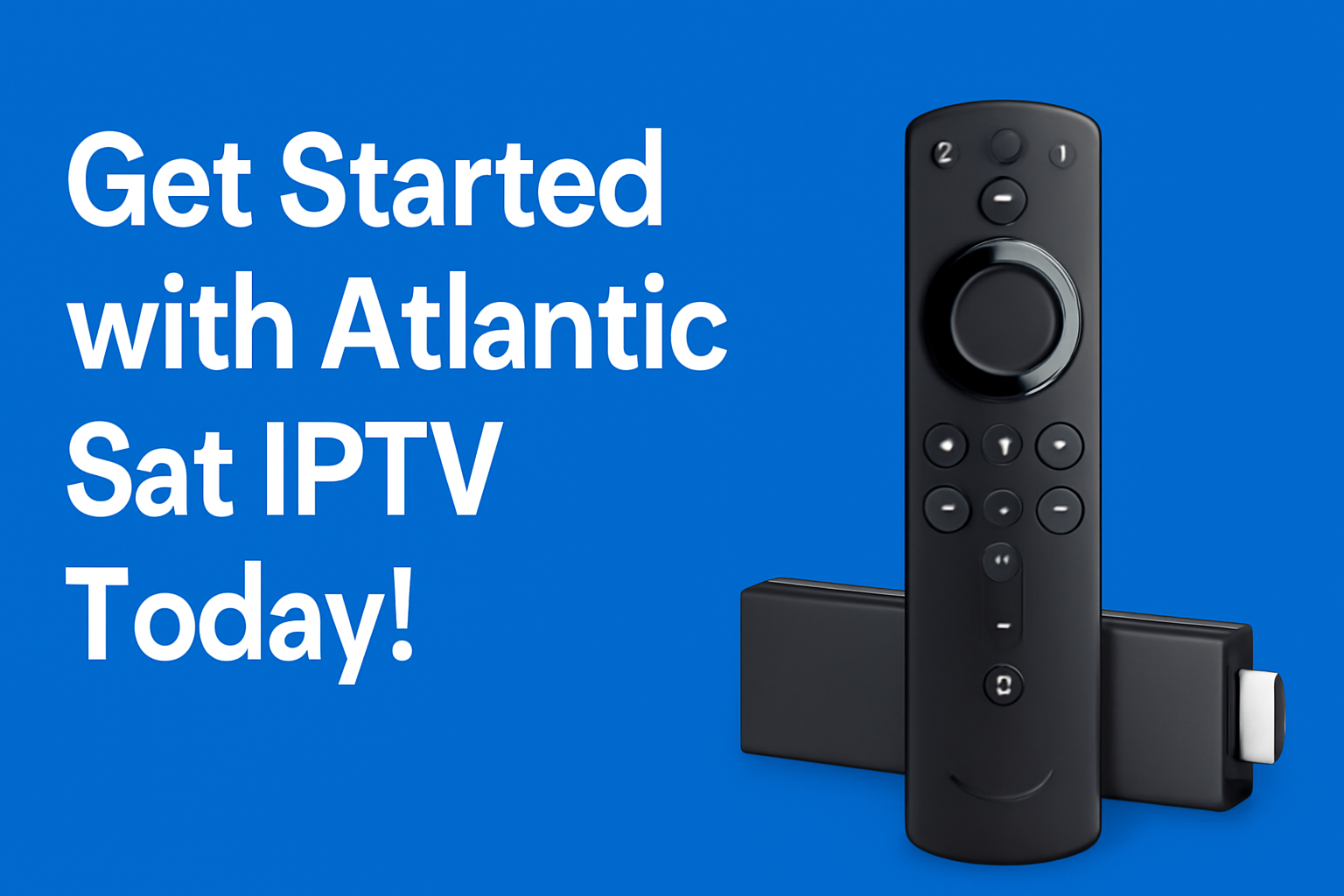 how to watch usa network live on firestick