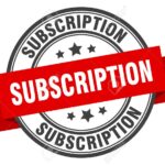 pricing plans CCCAMs