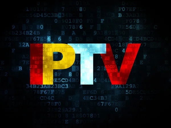 iptv benifits