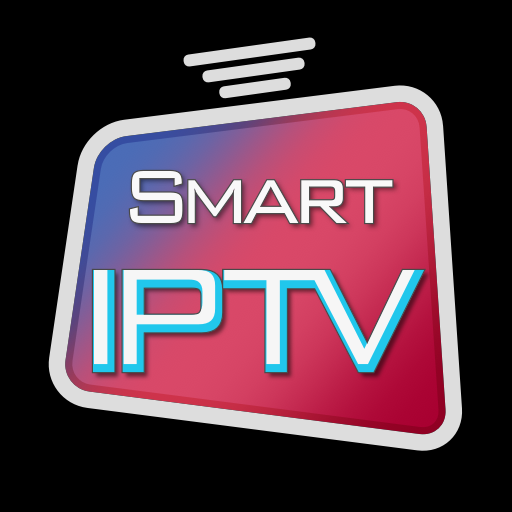smart one iptv