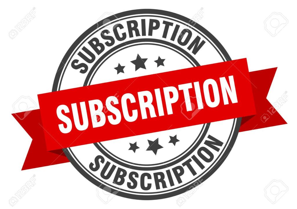 Germany IPTV channels streaming online.
