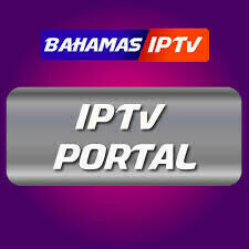 BAHAMAS IPTV
IPTV FOR BAHAMAS