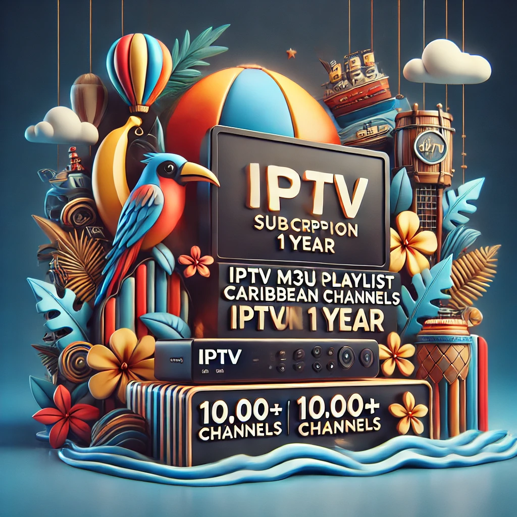 Careaben IPTV